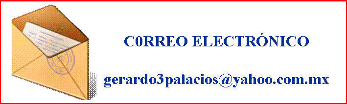 enviar correo