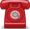 pagina de contactos